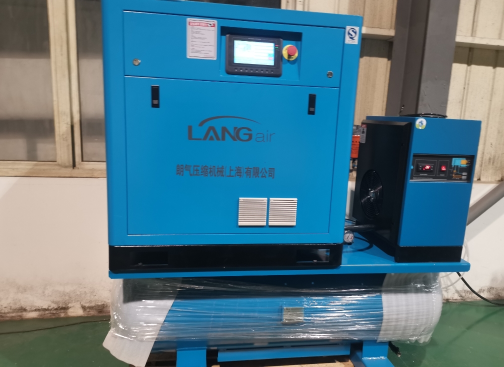 微信截图_20241029114941.png 微信截图_20241029114941.png