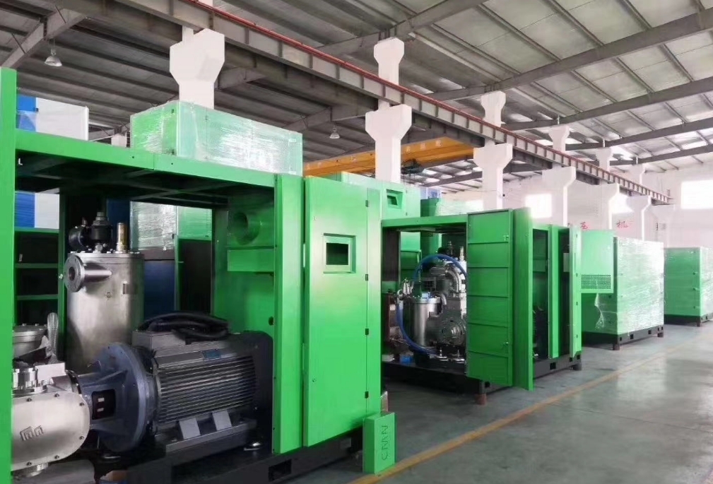 微信截图_20241029115029.png 微信截图_20241029115029.png