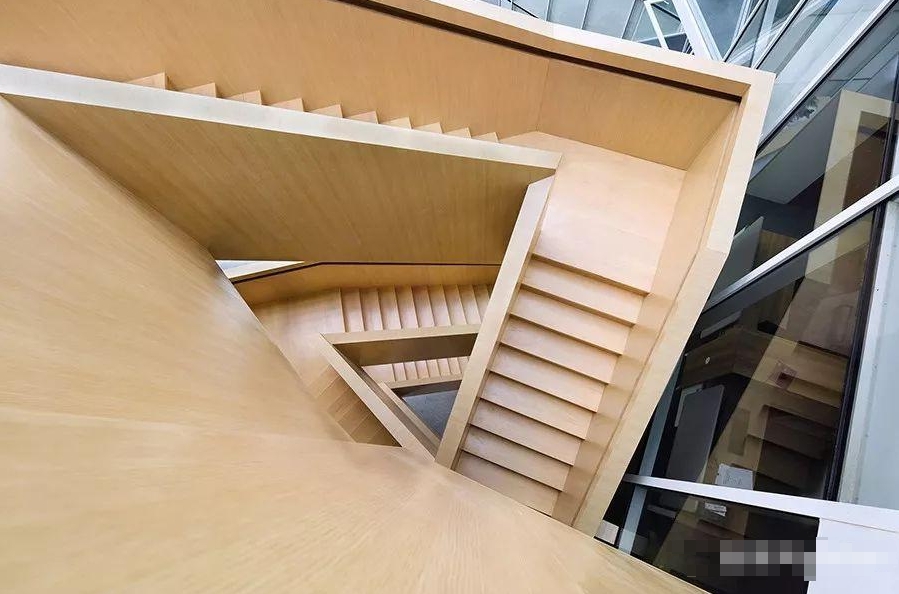 微信截图_20241104153449.png 微信截图_20241104153449.png