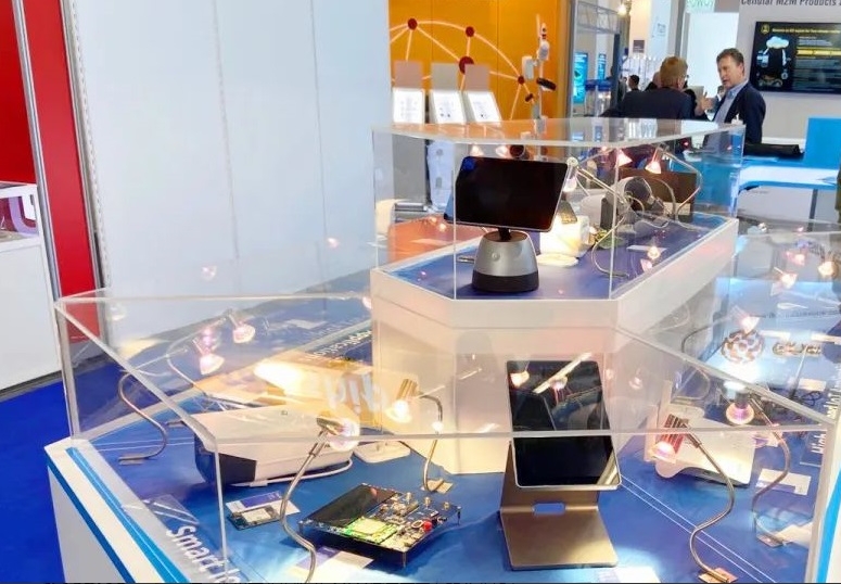 微信截图_20241111162413.png 微信截图_20241111162413.png