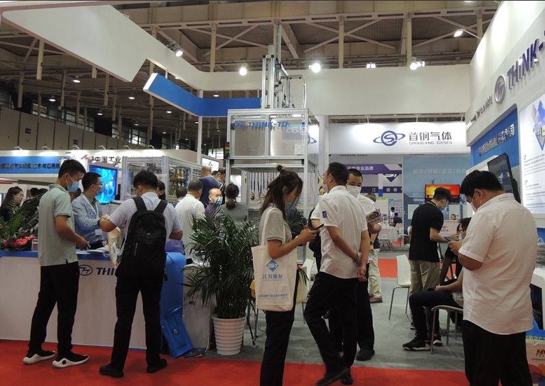 微信截图_20241112091623.png 微信截图_20241112091623.png