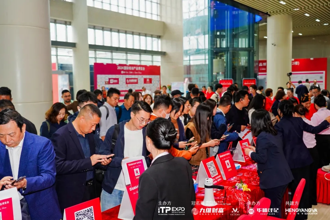 20241117_175851_000.jpg 20241117_175851_000.jpg