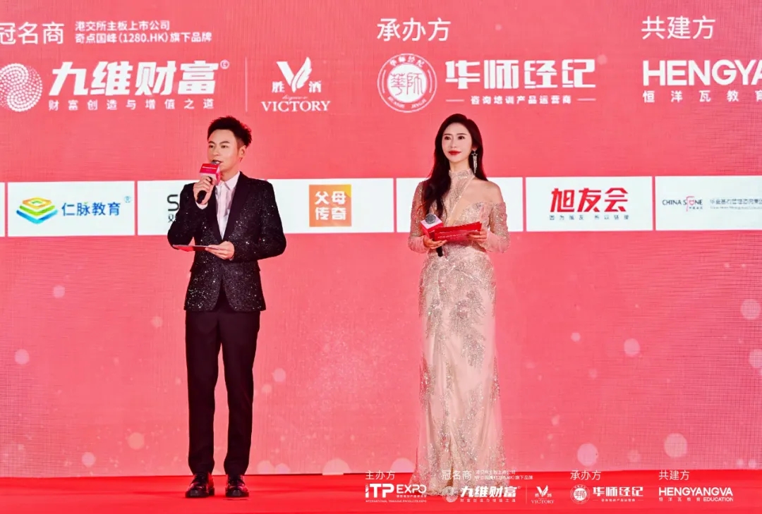 20241117_175851_002.jpg 20241117_175851_002.jpg