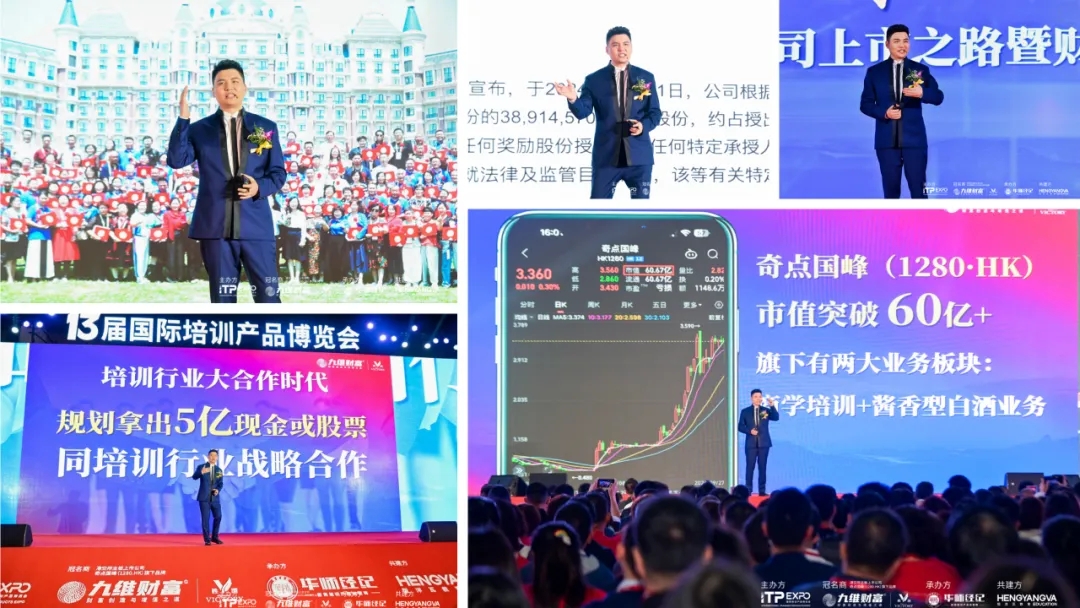 20241117_175851_005.jpg 20241117_175851_005.jpg