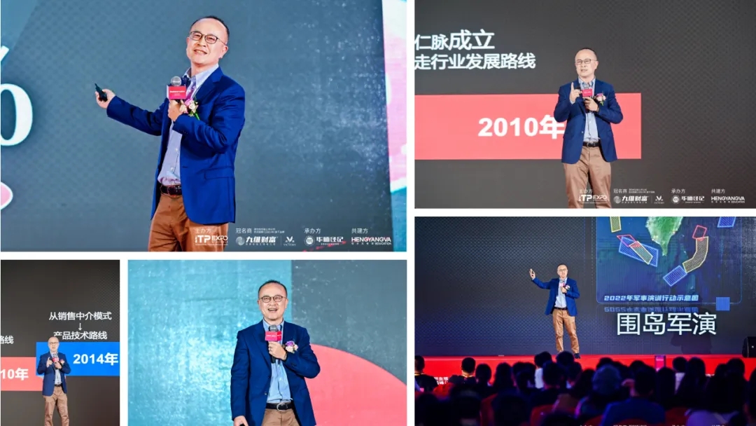 20241117_175851_008.jpg 20241117_175851_008.jpg