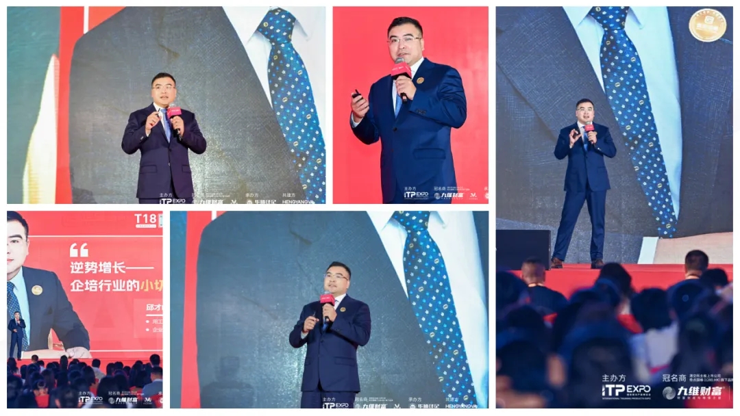 20241117_175851_010.jpg 20241117_175851_010.jpg