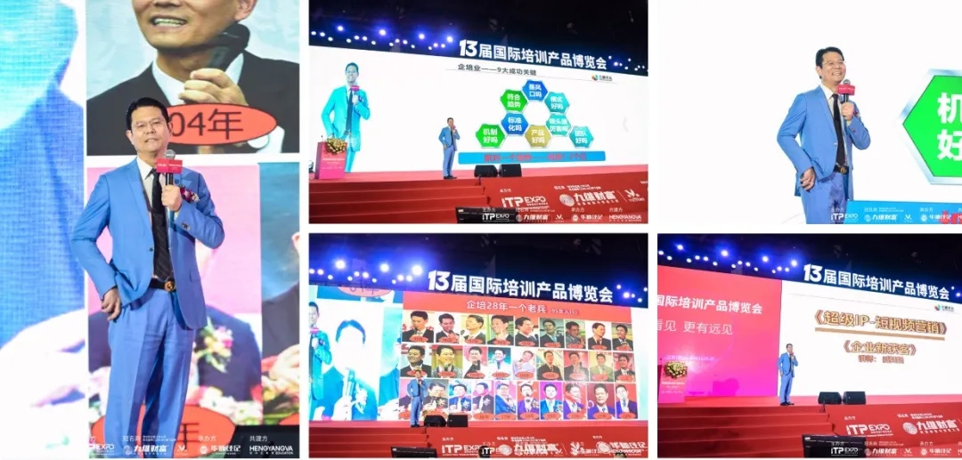 20241117_175851_012.jpg 20241117_175851_012.jpg