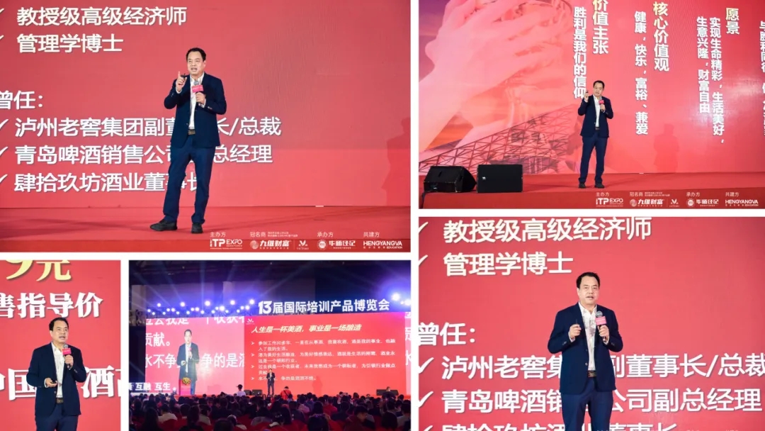 20241117_175851_014.jpg 20241117_175851_014.jpg