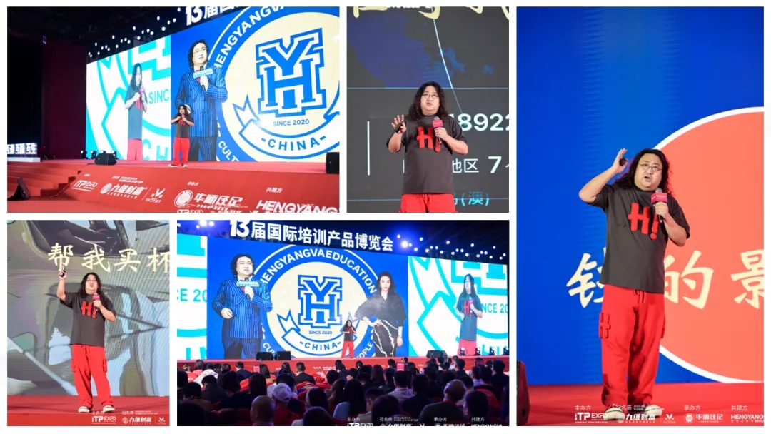 20241117_175851_016.jpg 20241117_175851_016.jpg