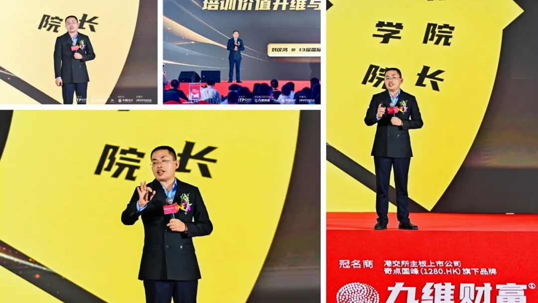 20241117_175851_018.jpg 20241117_175851_018.jpg