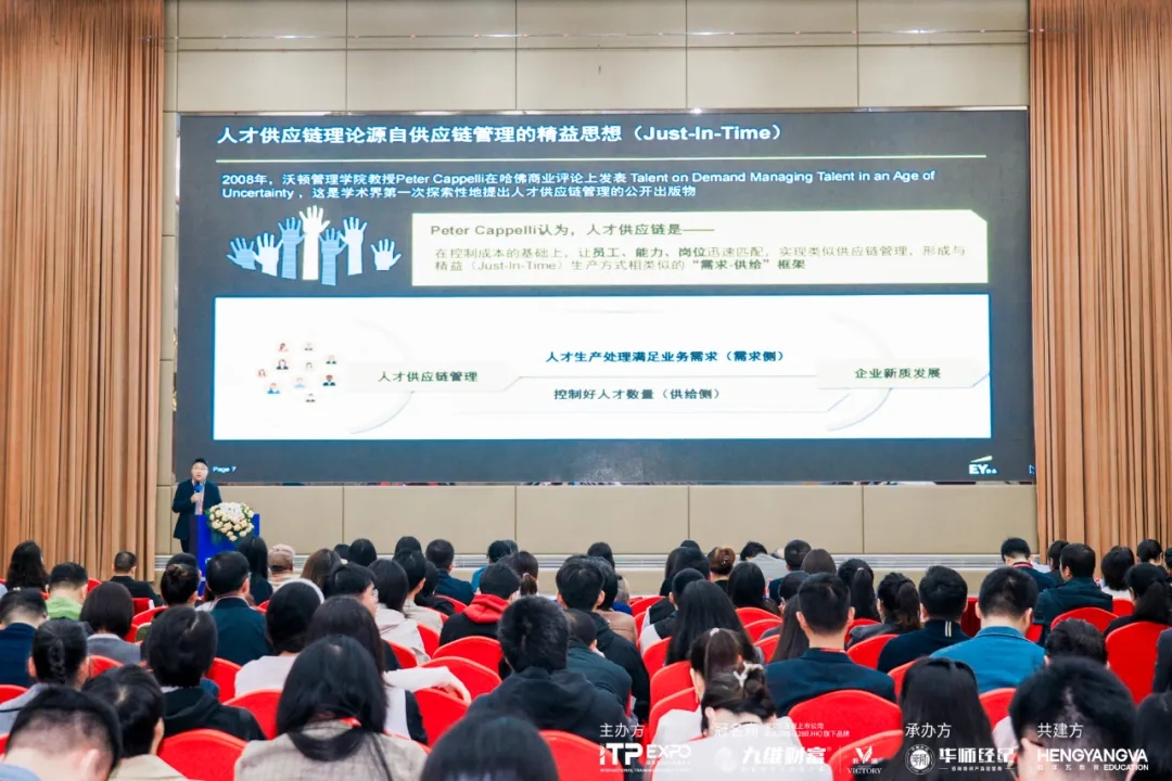 20241117_175851_021.jpg 20241117_175851_021.jpg