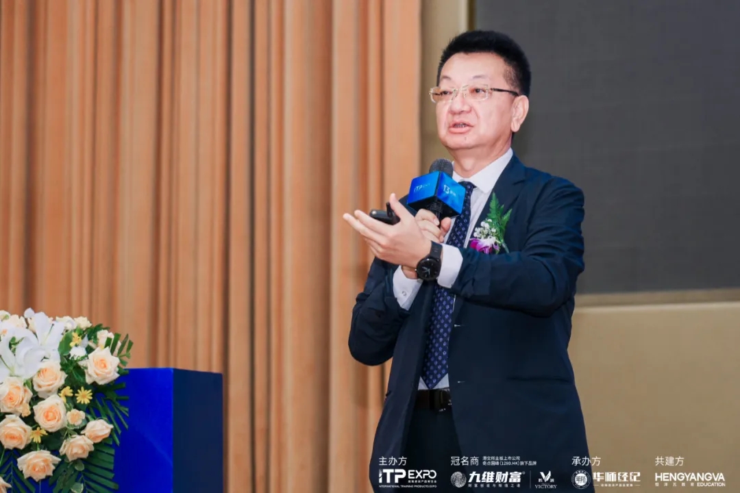 20241117_175851_023.jpg 20241117_175851_023.jpg