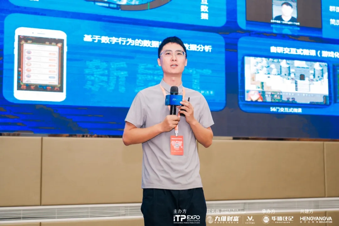 20241117_175851_025.jpg 20241117_175851_025.jpg