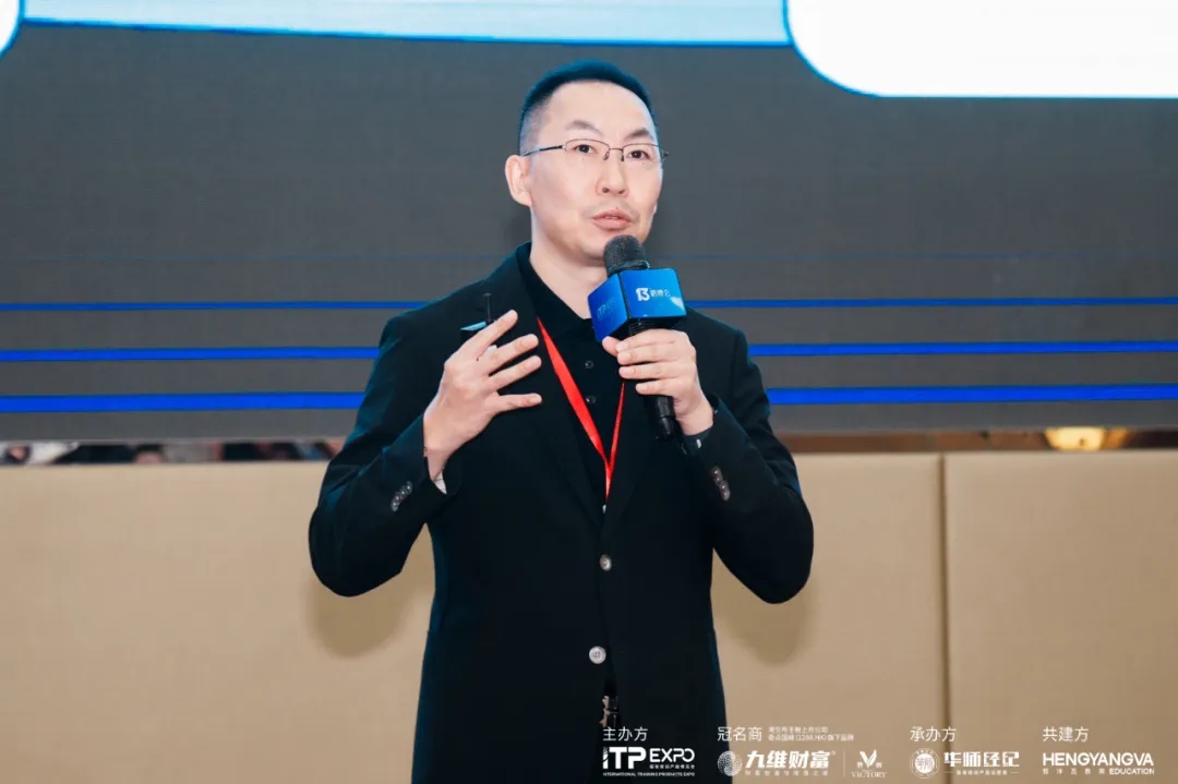 20241117_175851_026.jpg 20241117_175851_026.jpg