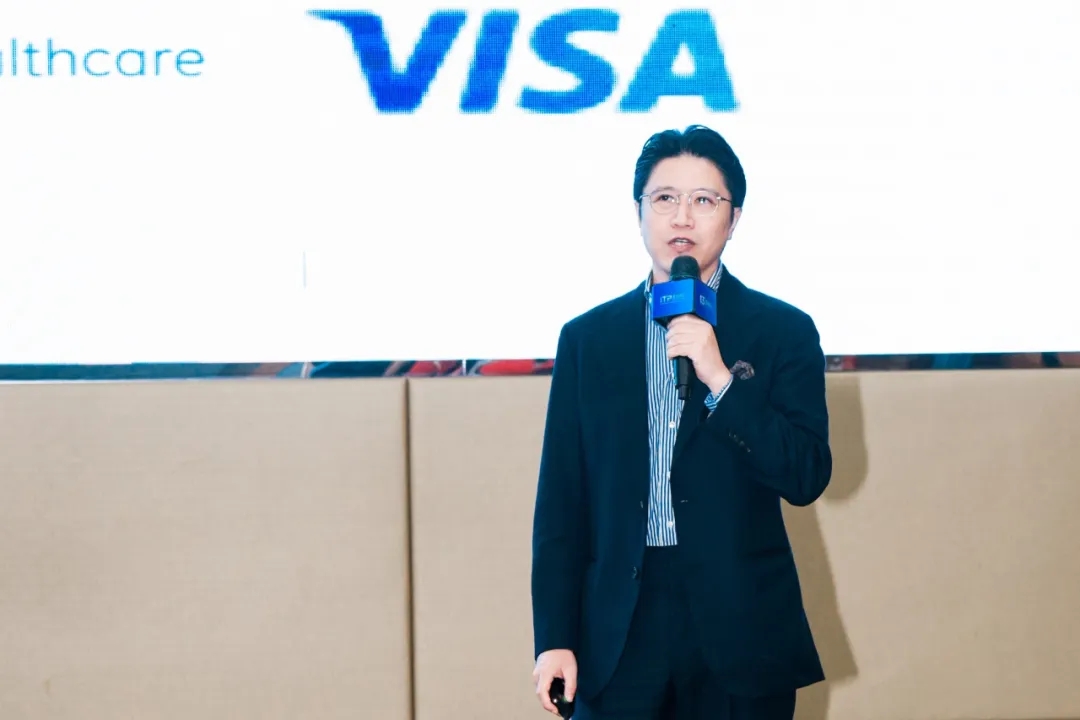 20241117_175851_029.jpg 20241117_175851_029.jpg