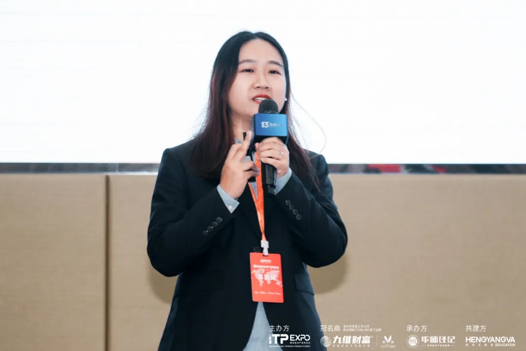 20241117_175851_030.jpg 20241117_175851_030.jpg