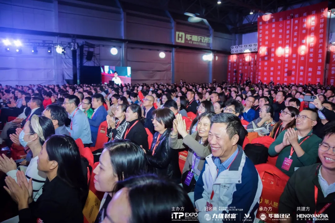 20241117_175851_038.jpg 20241117_175851_038.jpg