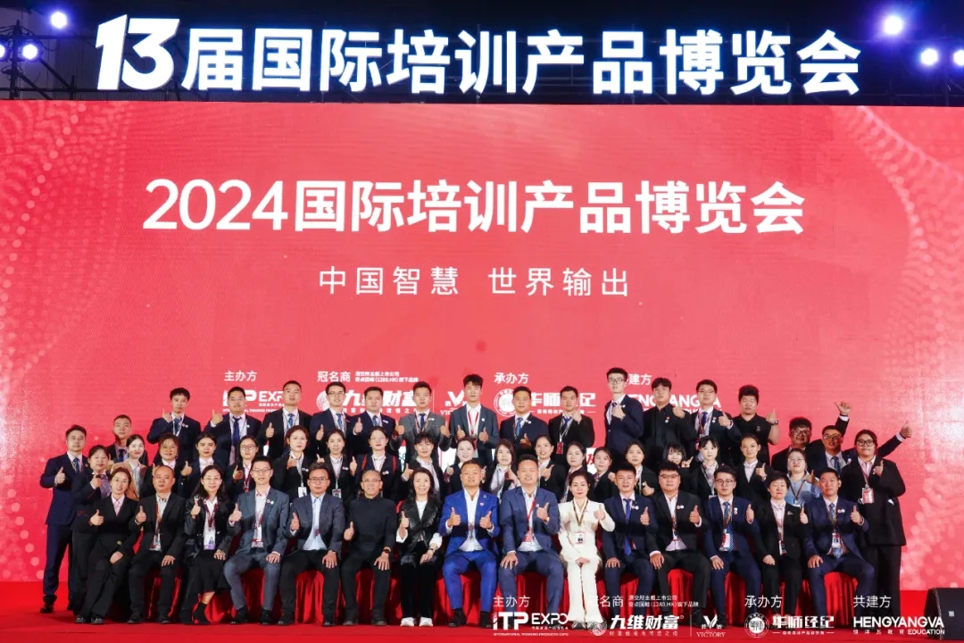 20241117_175851_040.jpg 20241117_175851_040.jpg