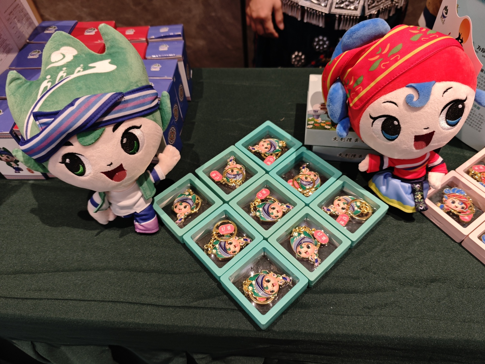 图片 2.png 图片 2.png