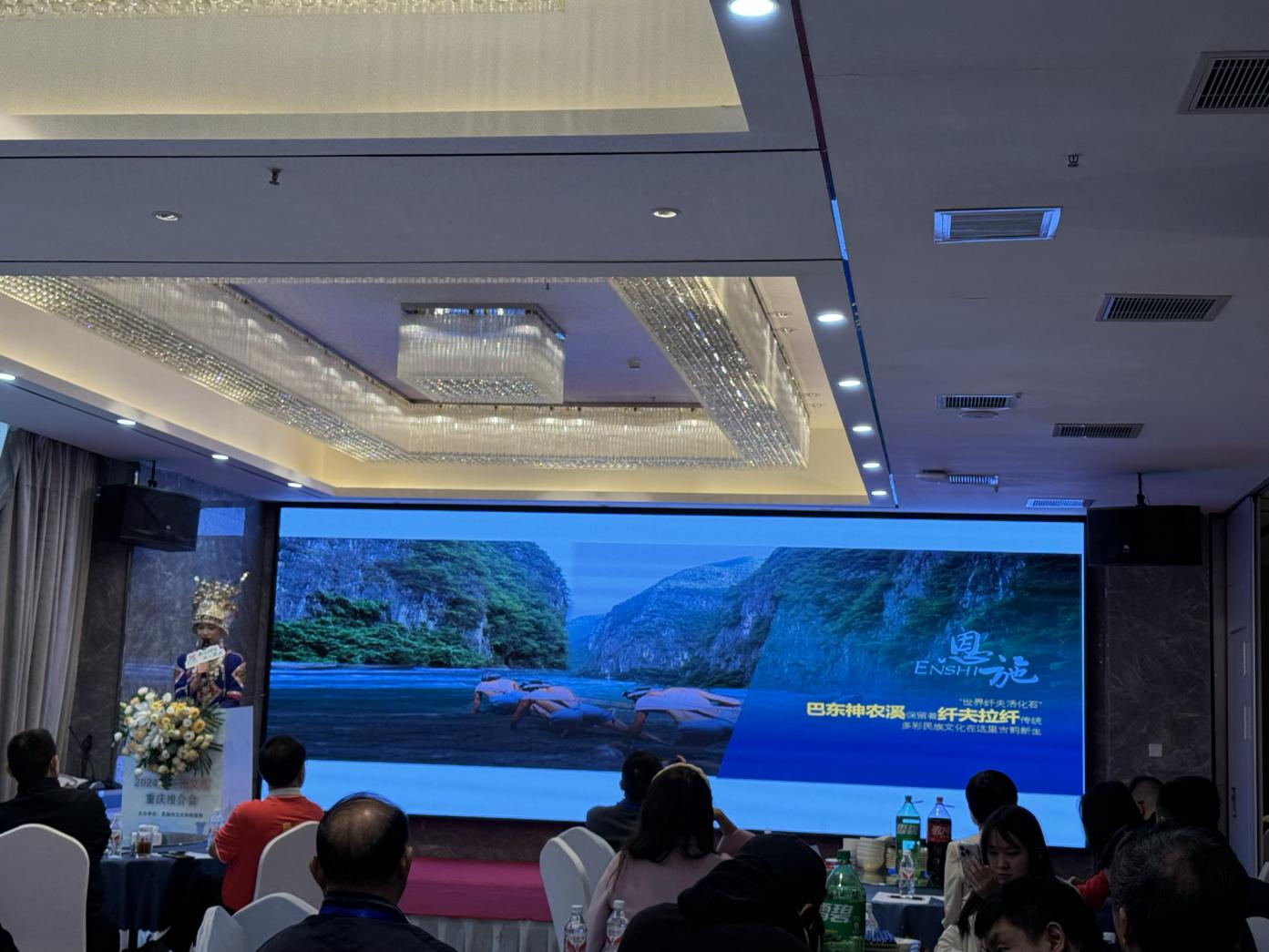 图片 4.png 图片 4.png