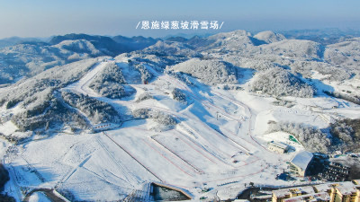 图片 5.png 图片 5.png