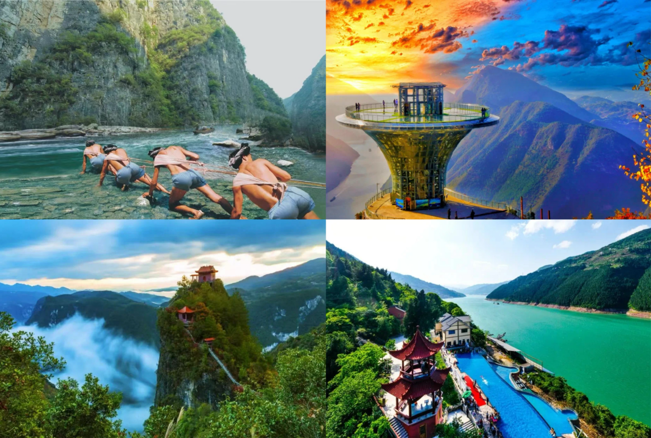 图片 6.png 图片 6.png