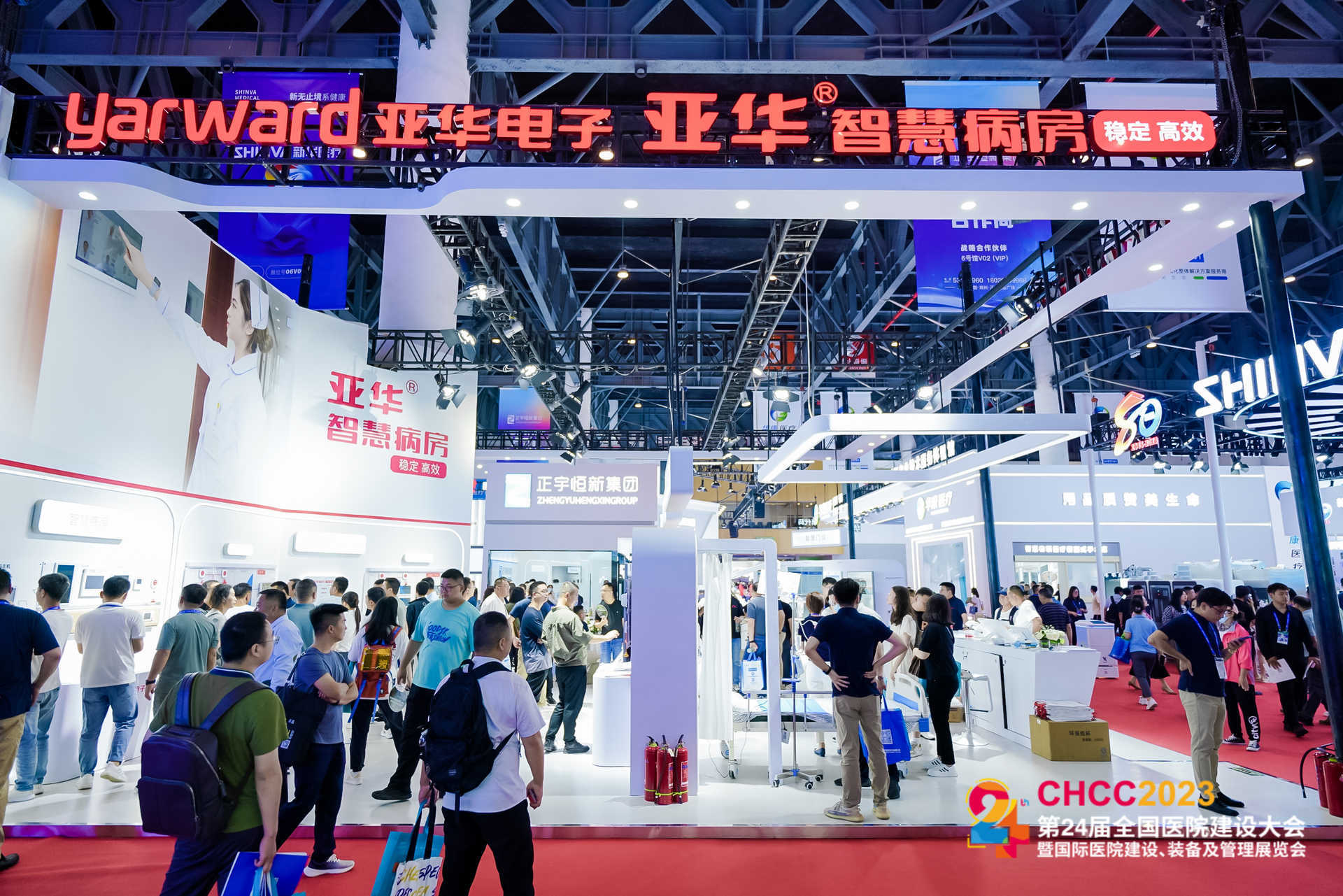 图片3.png 图片3.png