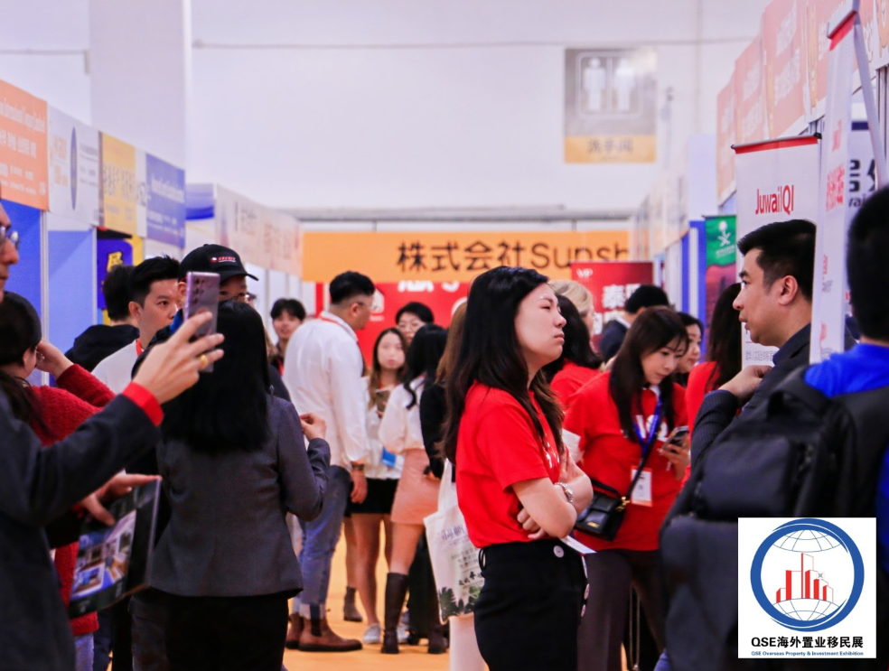 QQ图片20241112112448.png QQ图片20241112112448.png