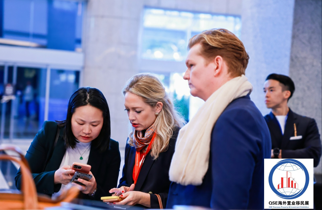 QQ图片20241112112617.png QQ图片20241112112617.png