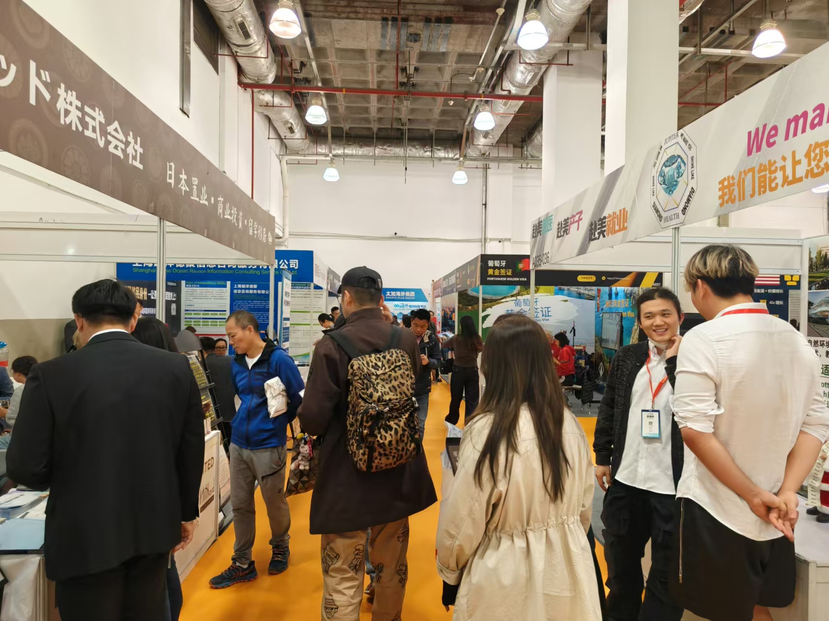 52b8f2fb1665dfd5e75abf898c6cc42.jpg 52b8f2fb1665dfd5e75abf898c6cc42.jpg