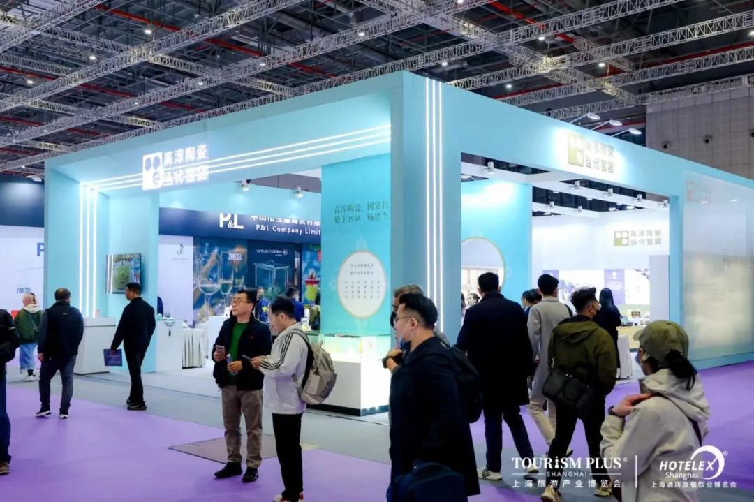 餐饮业展18.jpg 餐饮业展18.jpg