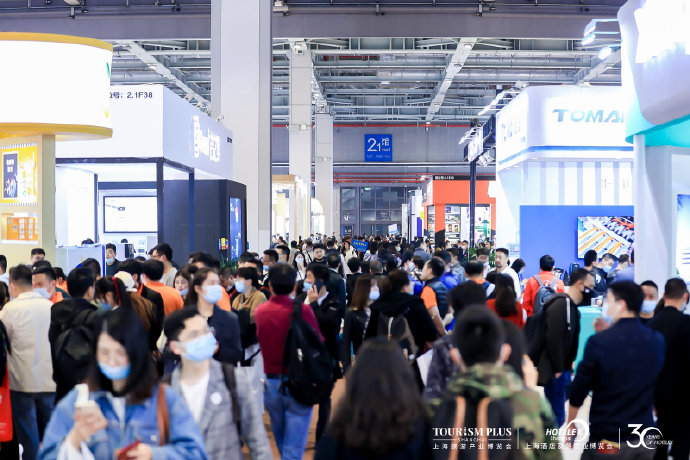 餐饮食材21.jpg 餐饮食材21.jpg