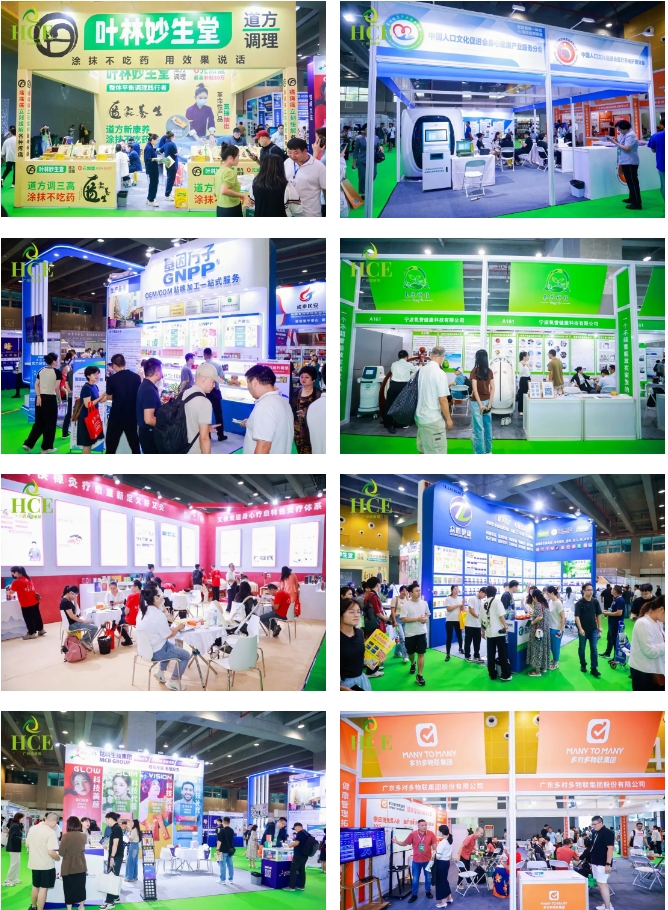 微信截图_20240918085503.png 微信截图_20240918085503.png