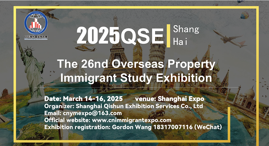 有电英文.png 有电英文.png