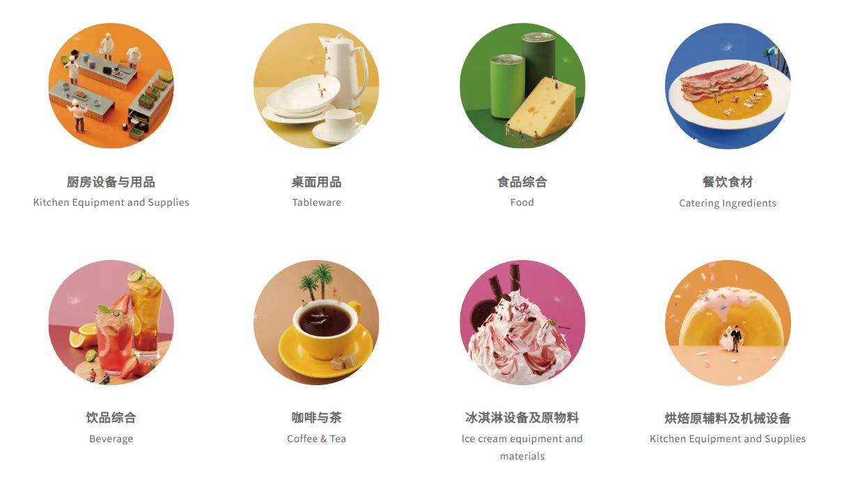 29f1b4a8328e55cd26b73607ef5ccc2.jpg 29f1b4a8328e55cd26b73607ef5ccc2.jpg