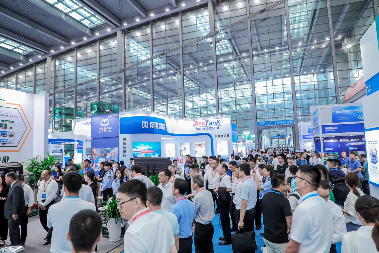 20240722181655566-1536x1024.jpg 20240722181655566-1536x1024.jpg