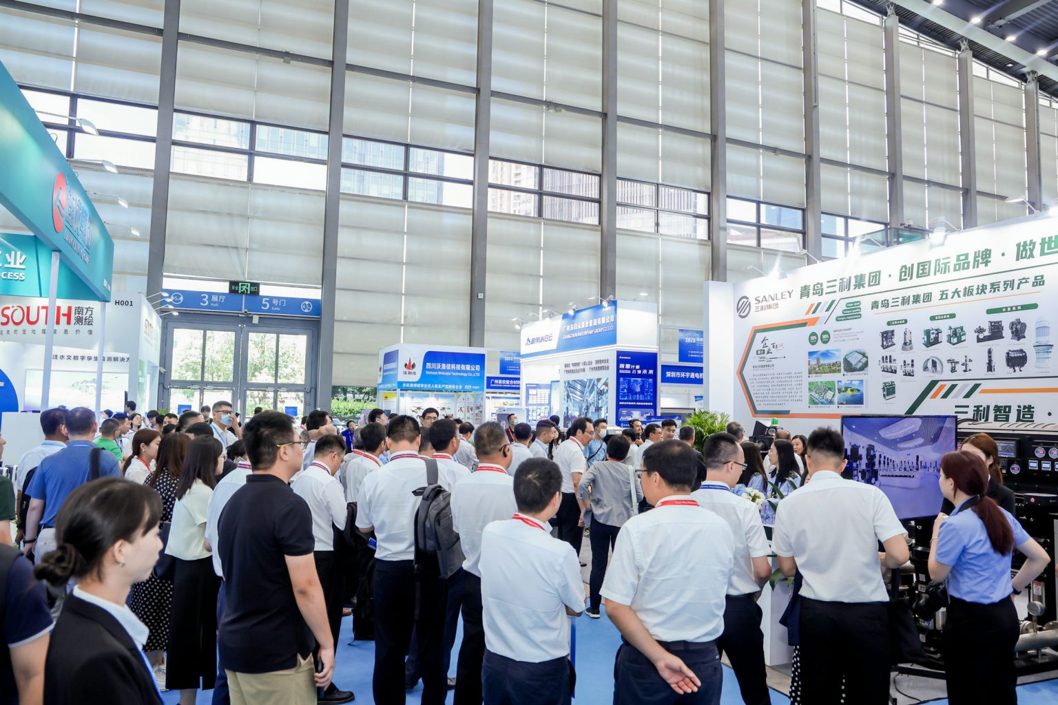 20240722181646766-1536x1024.jpg 20240722181646766-1536x1024.jpg