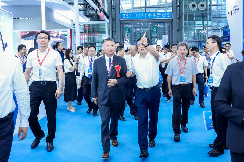 1S014HQ-3.jpg 1S014HQ-3.jpg