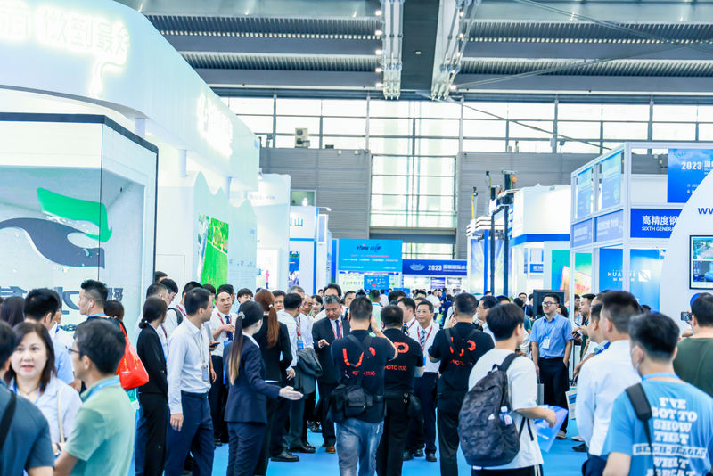 1S014M46-12.jpg 1S014M46-12.jpg