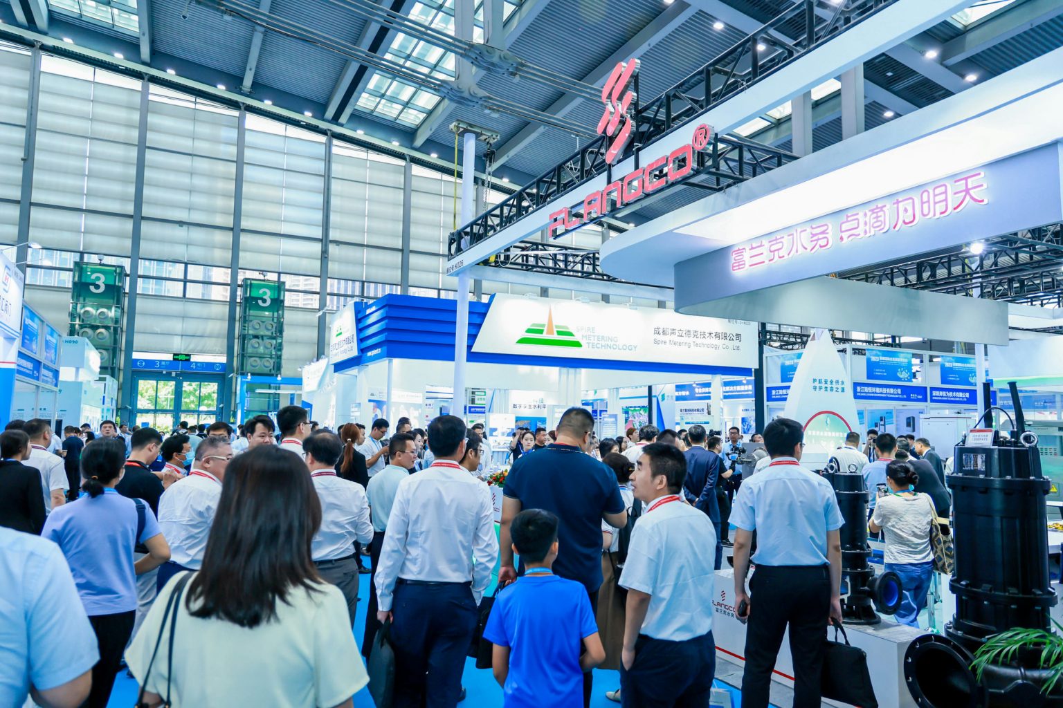 20240722181650814-1536x1024.jpg 20240722181650814-1536x1024.jpg