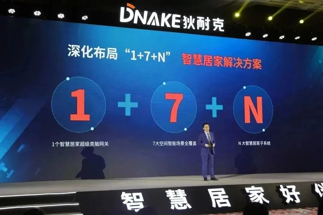 CBD 2025上海建博会|上海国际智慧家居系统展|首届虹桥设计周【官方网站】