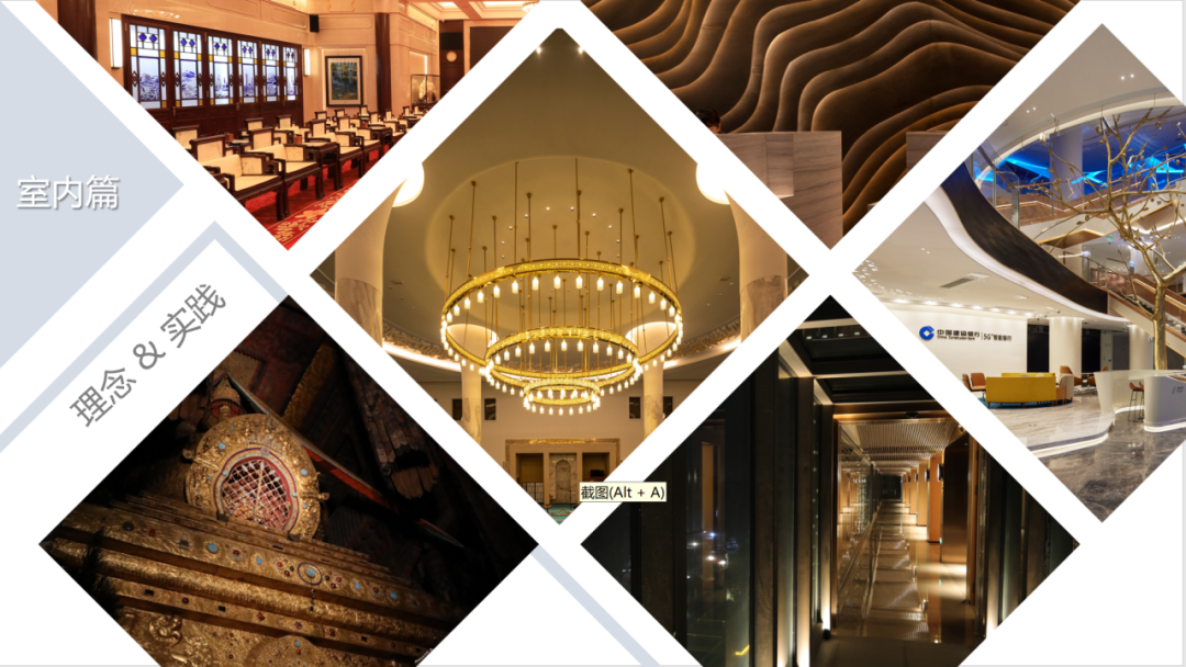 2024广州设计周主办方发布[倒计时6天]2024广州国际进口灯饰展 [南丰馆展商预览]