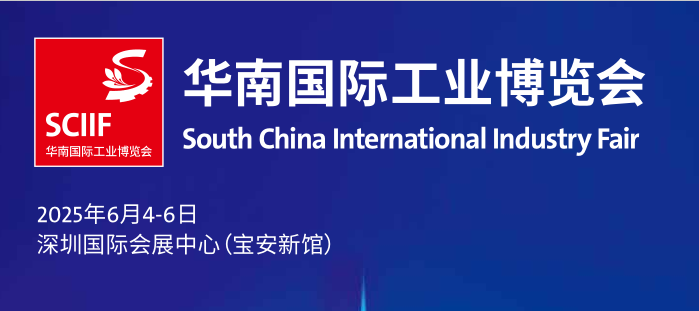 1728608177951.jpg 1728608177951.jpg