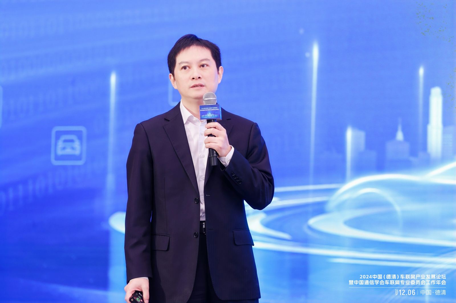 图片8.jpg 图片8.jpg