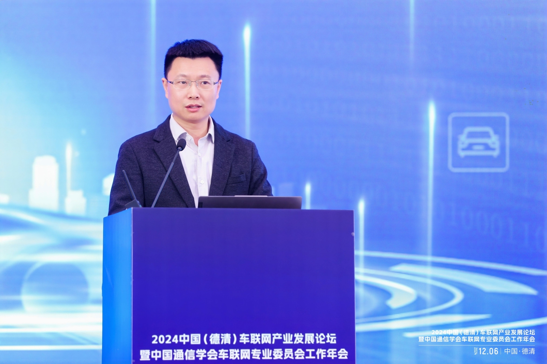 图片7.jpg 图片7.jpg