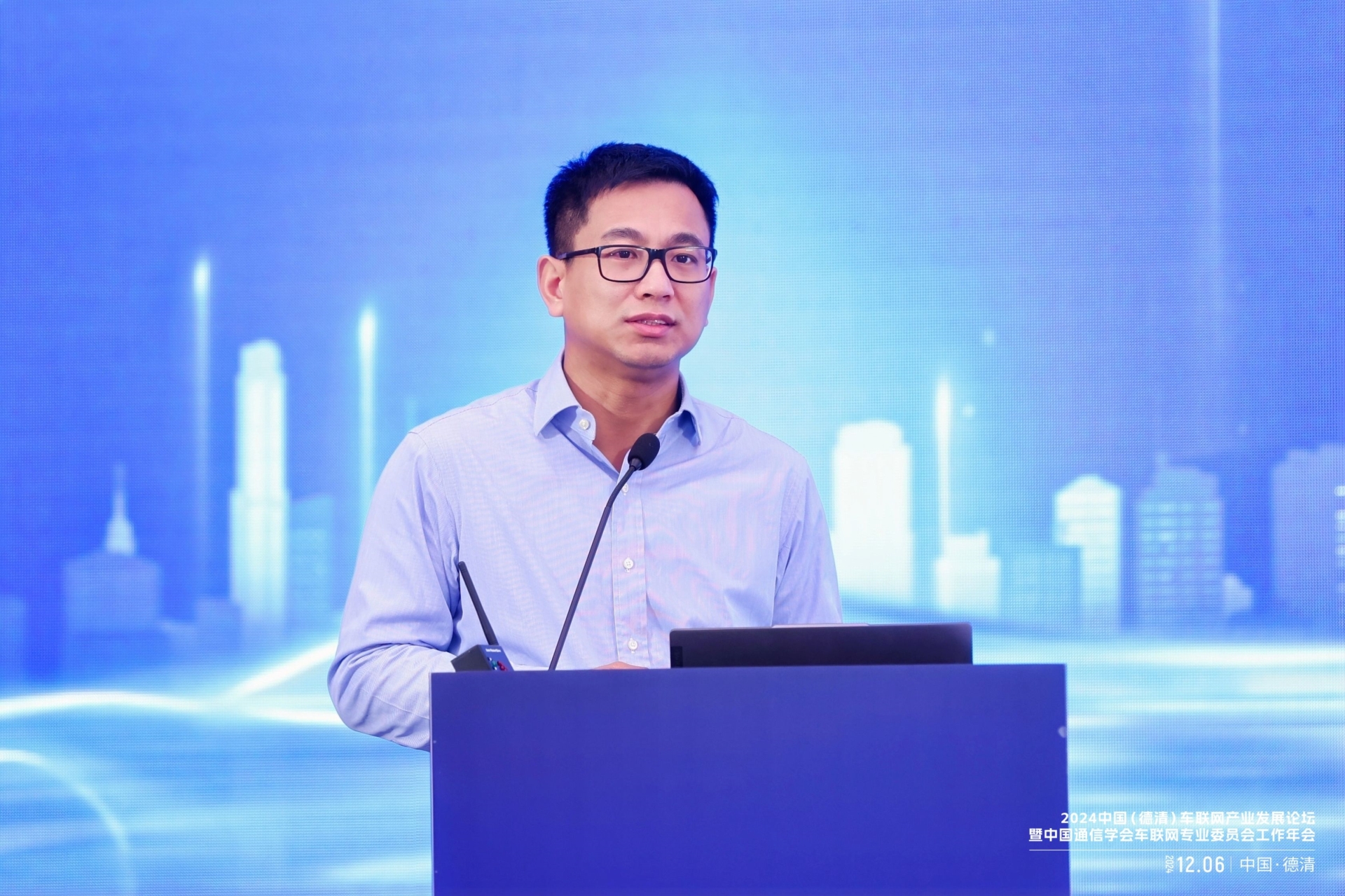 图片12.jpg 图片12.jpg