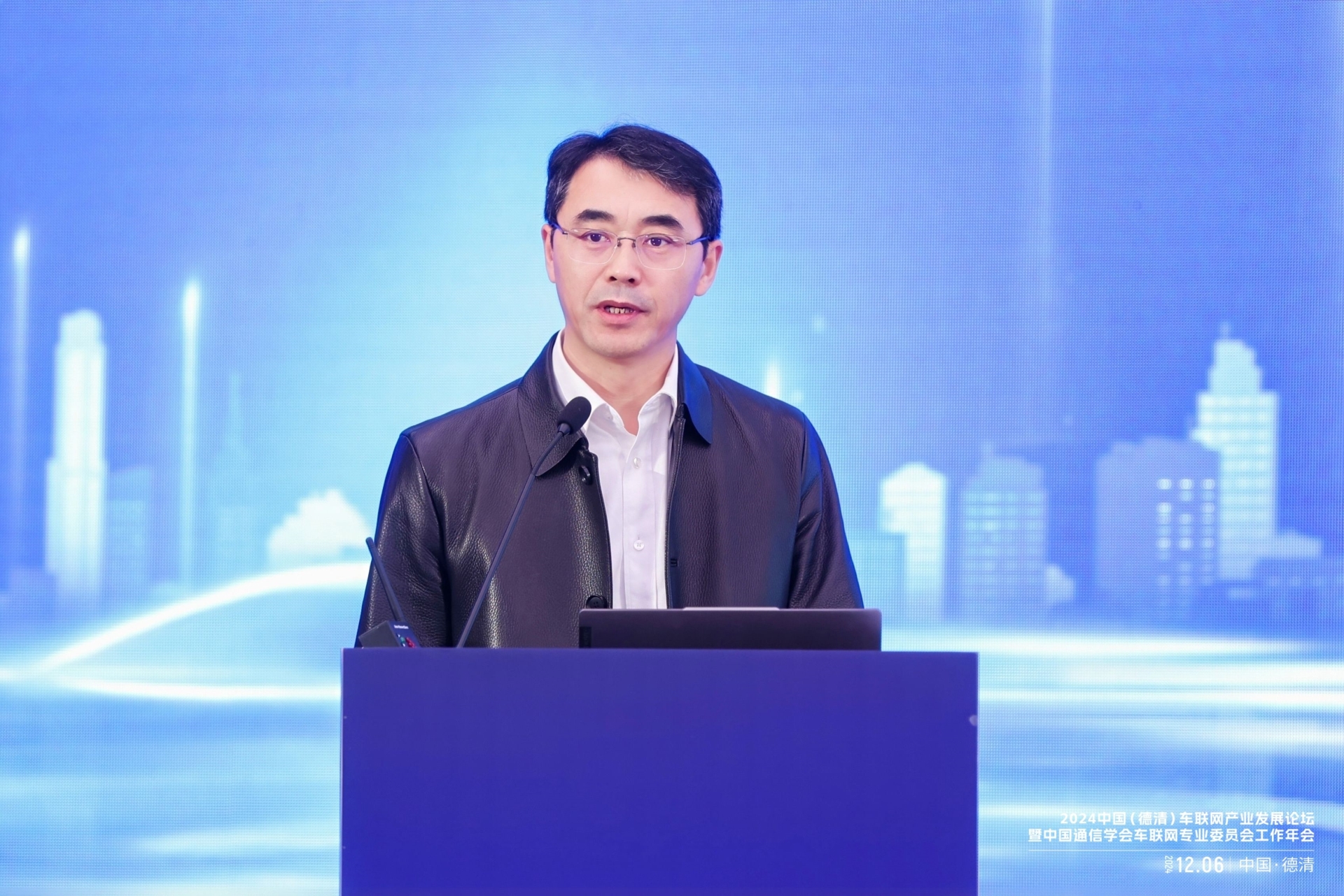 图片13.jpg 图片13.jpg