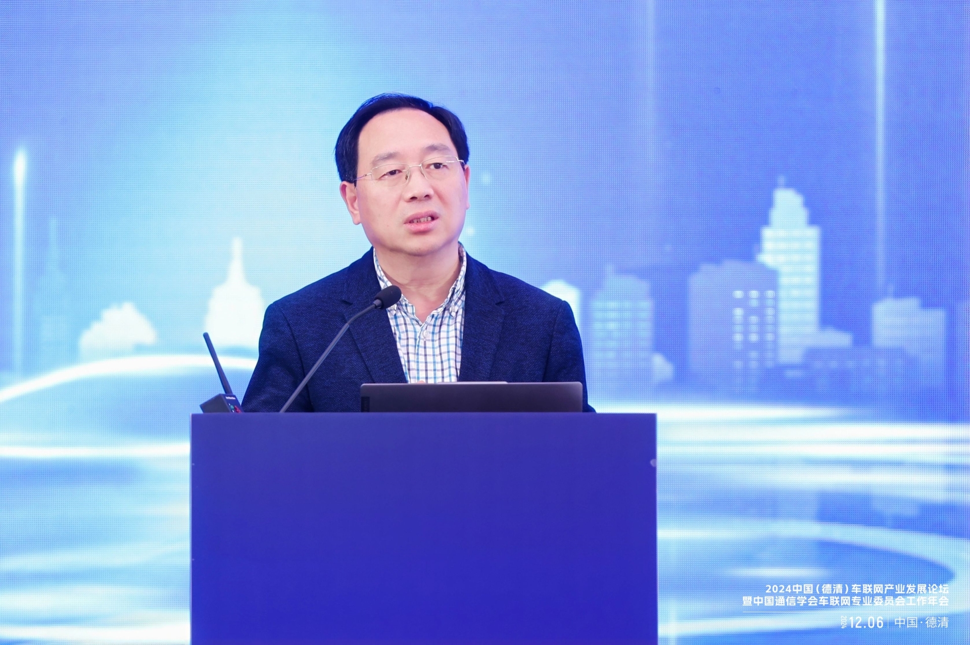 图片16.jpg 图片16.jpg