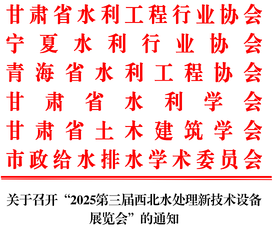 15338_1729649276_1754151.png 15338_1729649276_1754151.png