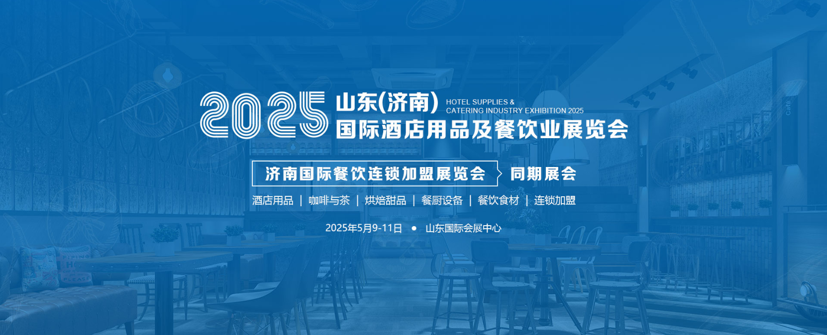 微信图片_20241203085537.png 微信图片_20241203085537.png